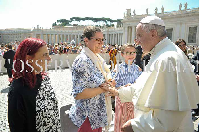 %_tempFileName200991_07062017%