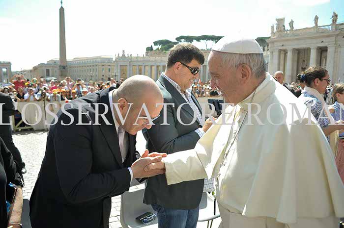 %_tempFileName201008_07062017%