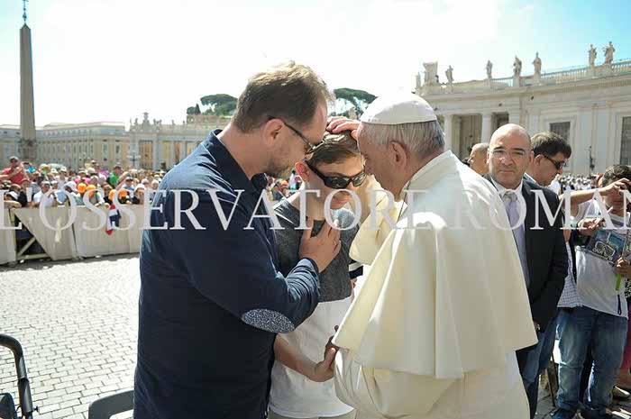 %_tempFileName201037_07062017%