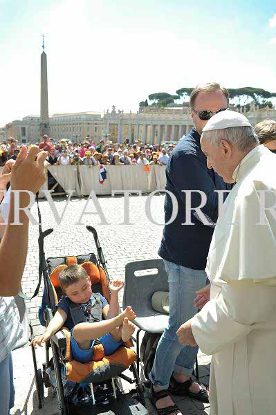 %_tempFileName201046_07062017%