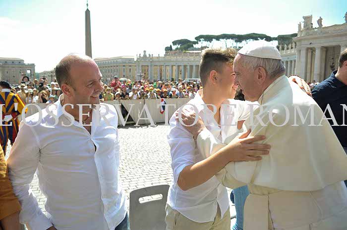 %_tempFileName201073_07062017%