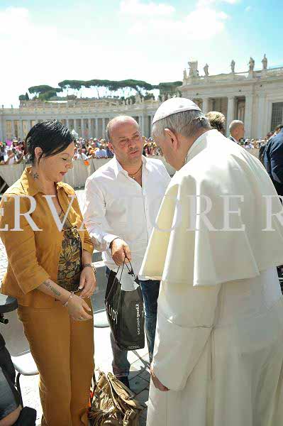 %_tempFileName201099_07062017%