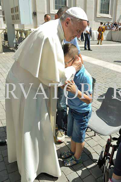 %_tempFileName201141_07062017%