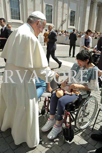 %_tempFileName201148_07062017%