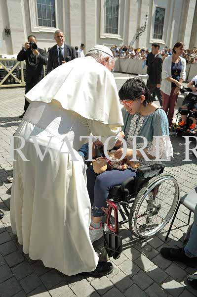 %_tempFileName201151_07062017%