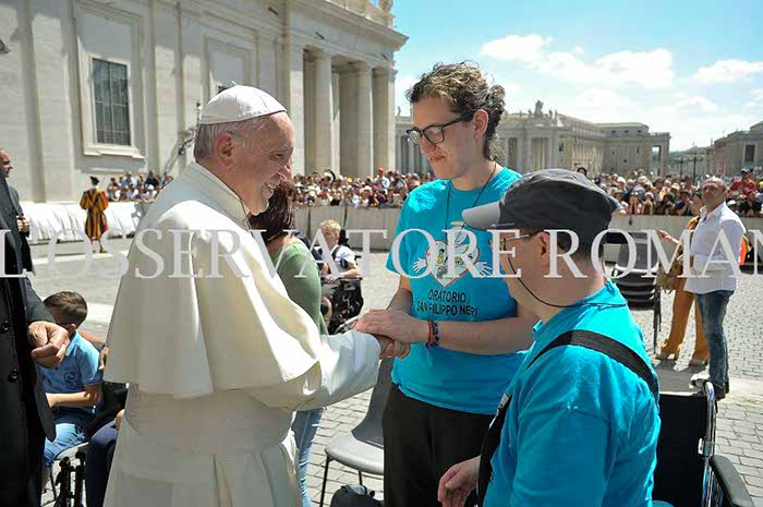 %_tempFileName201169_07062017%