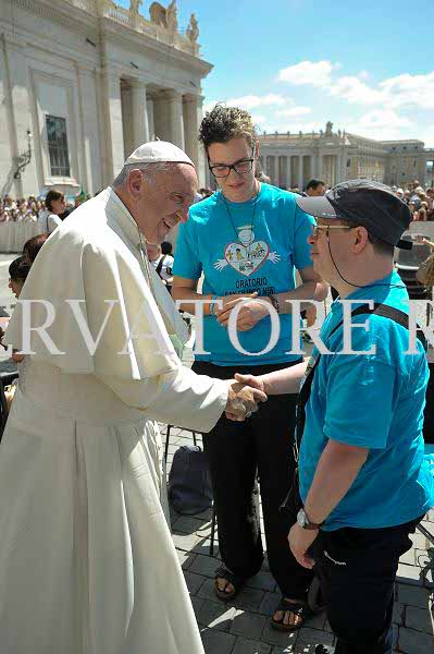 %_tempFileName201171_07062017%