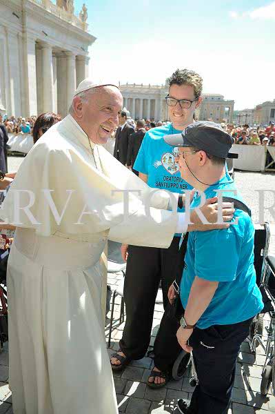 %_tempFileName201181_07062017%