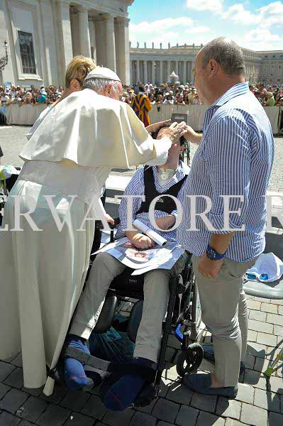 %_tempFileName201194_07062017%