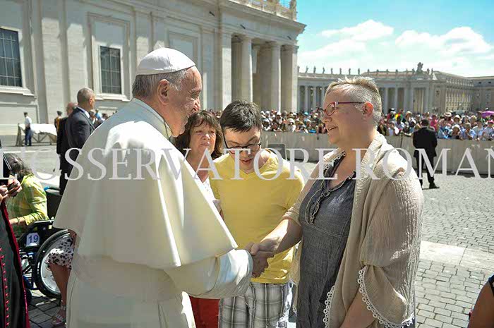 %_tempFileName201296_07062017%