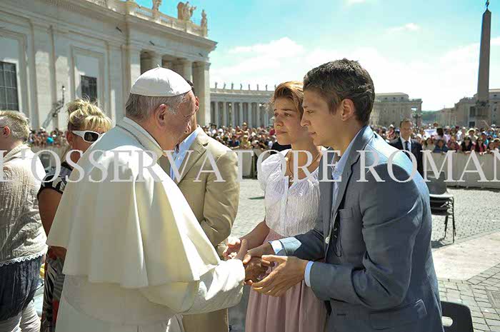 %_tempFileName201320_07062017%