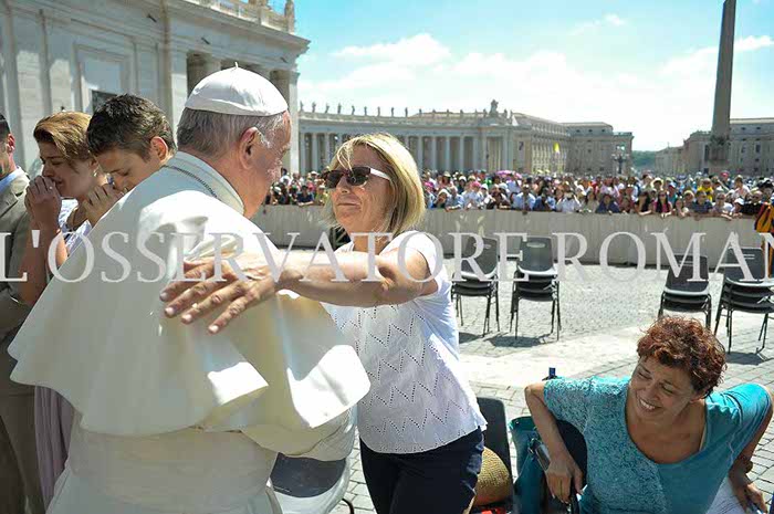 %_tempFileName201334_07062017%