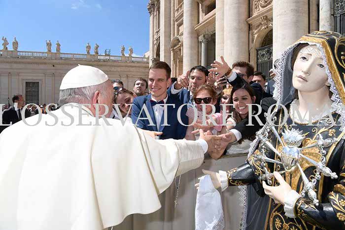 %_tempFileName201413_07062017%