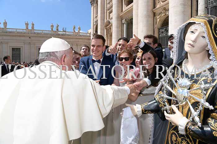 %_tempFileName201414_07062017%