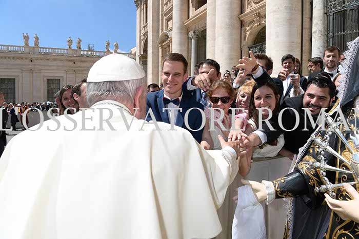 %_tempFileName201416_07062017%