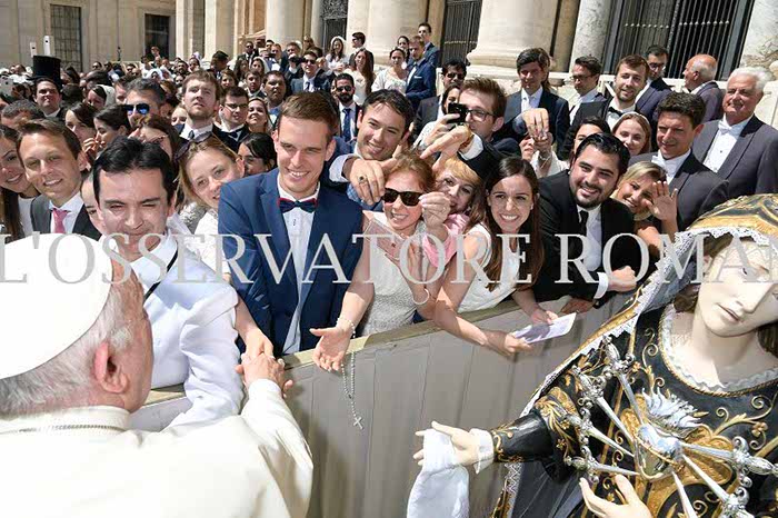 %_tempFileName201419_07062017%