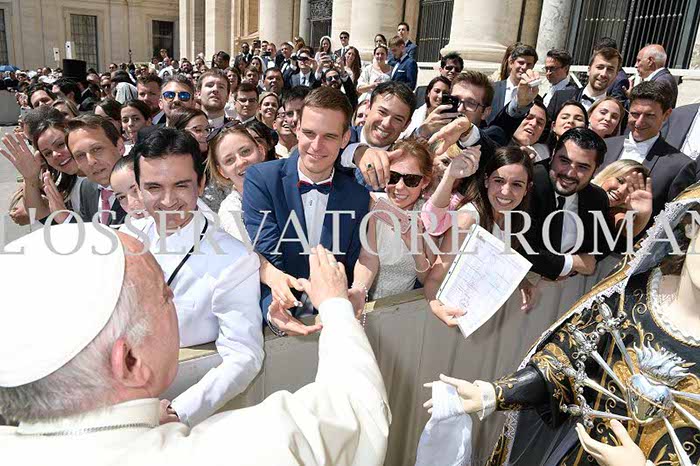 %_tempFileName201421_07062017%