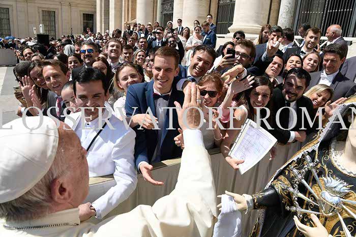 %_tempFileName201422_07062017%