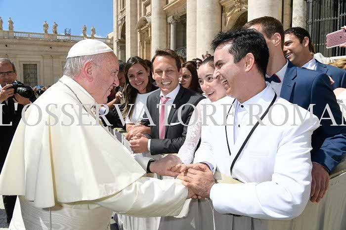 %_tempFileName201432_07062017%