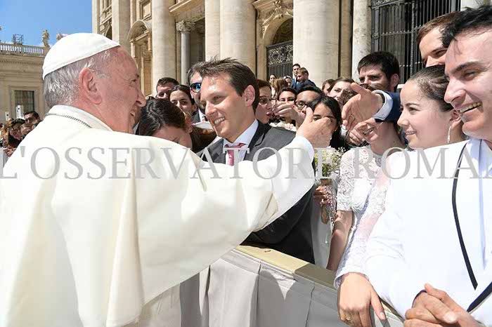 %_tempFileName201442_07062017%