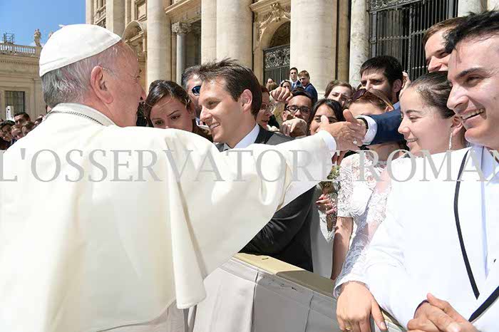 %_tempFileName201443_07062017%