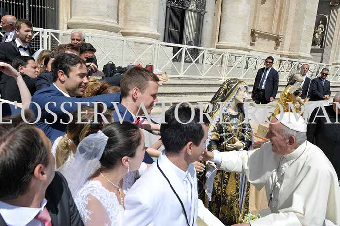 %_tempFileName201445_07062017%