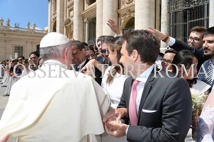 %_tempFileName201451_07062017%