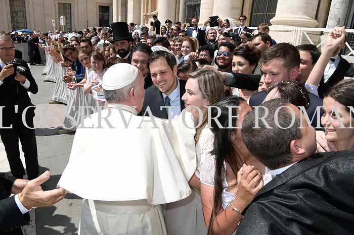 %_tempFileName201528_07062017%