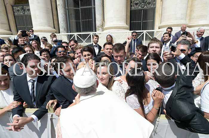 %_tempFileName201544_07062017%