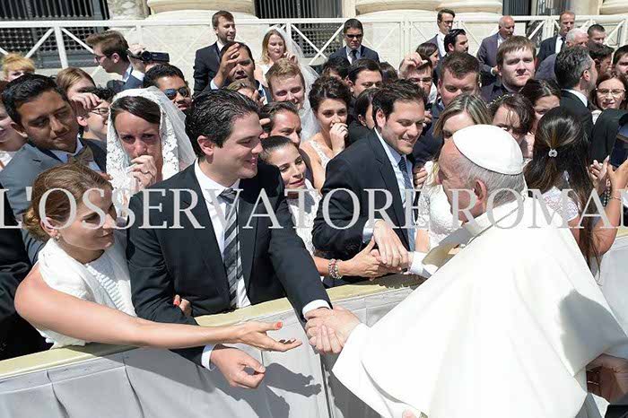 %_tempFileName201561_07062017%