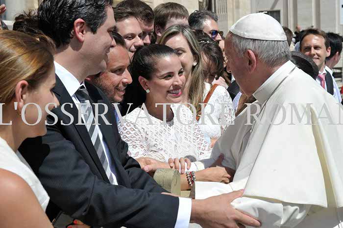 %_tempFileName201616_07062017%