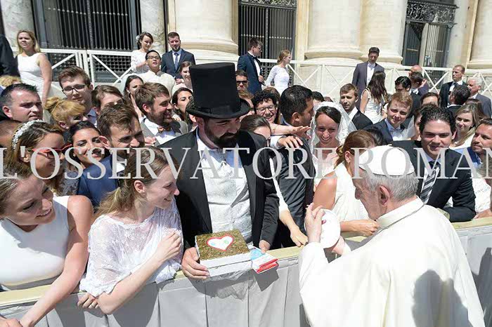 %_tempFileName201653_07062017%