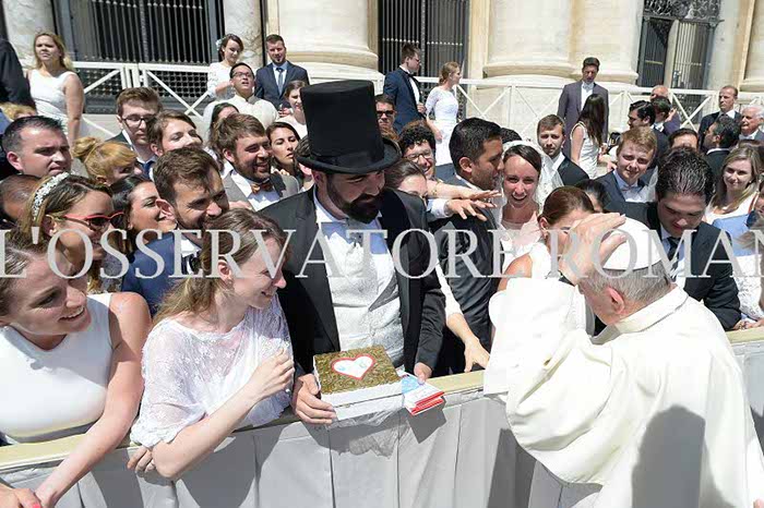 %_tempFileName201654_07062017%