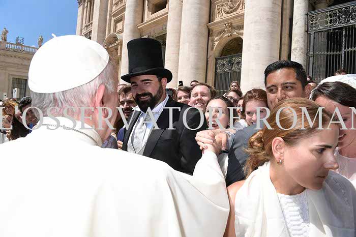 %_tempFileName201659_07062017%