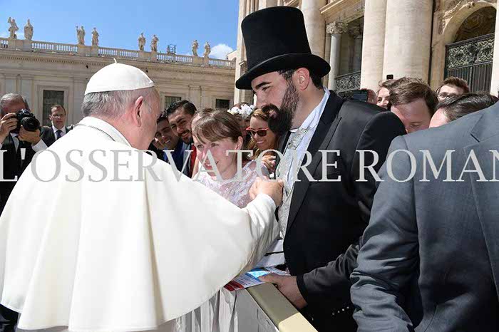 %_tempFileName201665_07062017%