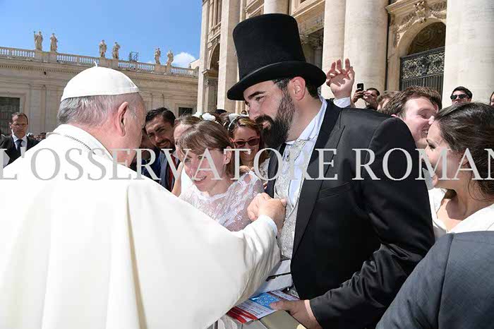 %_tempFileName201666_07062017%