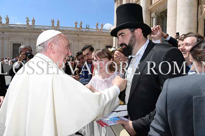 %_tempFileName201669_07062017%