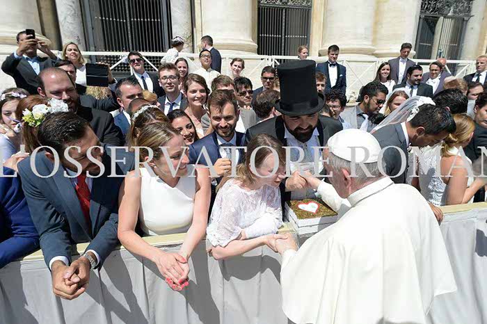 %_tempFileName201674_07062017%