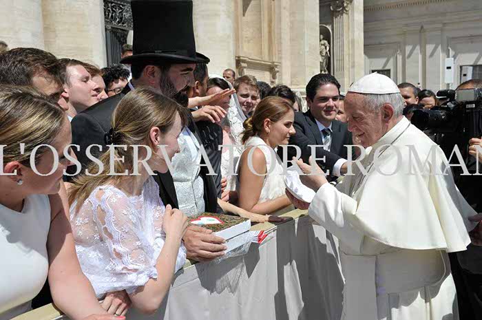 %_tempFileName201676_07062017%