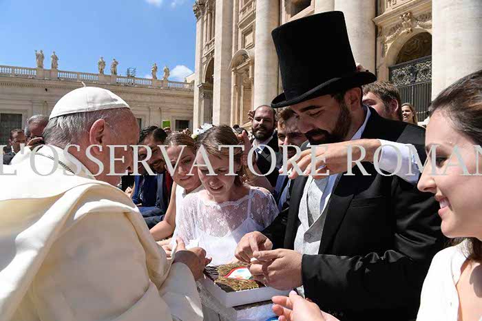 %_tempFileName201691_07062017%