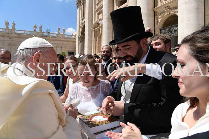 %_tempFileName201694_07062017%