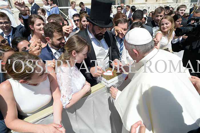 %_tempFileName201696_07062017%