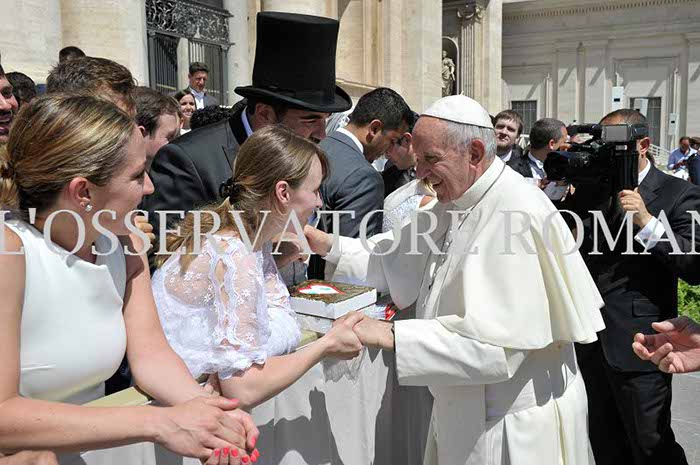 %_tempFileName201698_07062017%