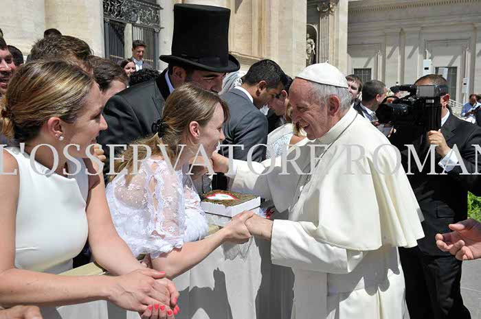 %_tempFileName201699_07062017%