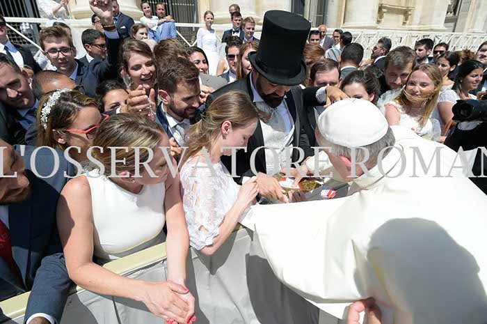 %_tempFileName201704_07062017%