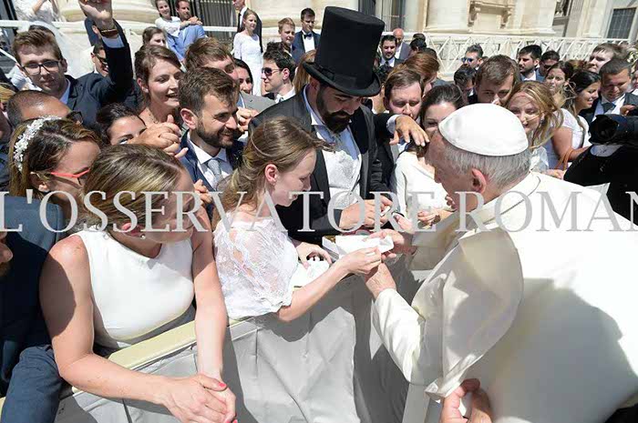 %_tempFileName201706_07062017%