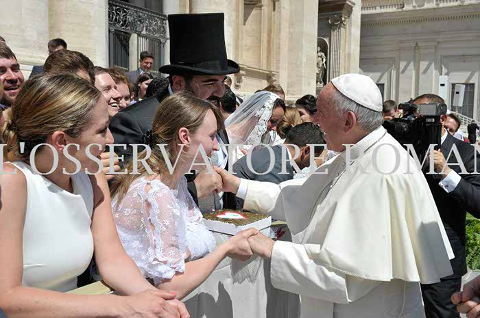 %_tempFileName201707_07062017%