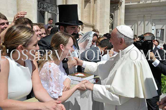 %_tempFileName201708_07062017%