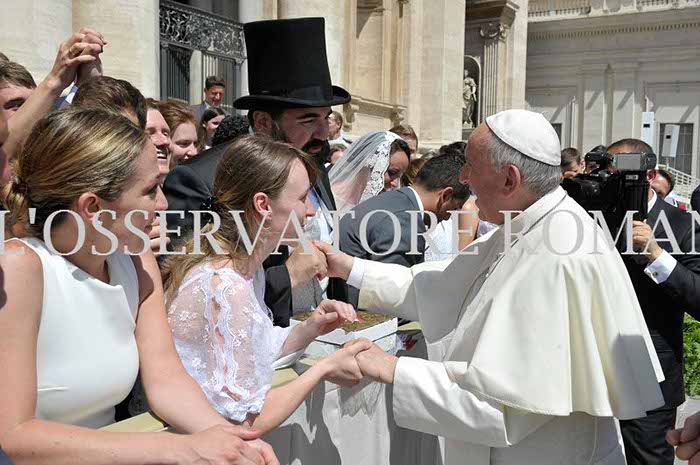 %_tempFileName201709_07062017%