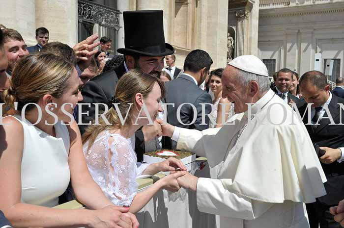 %_tempFileName201711_07062017%